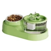 Direct sales from the original manufacturer of cat water dispensers, automatic circulating fresh water, pet drinking water filtration, and mobile neck protectors Item Picture